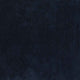 Throw Pillow | Rectangular | 20 x 14 | Piped Edges | Navy Blue