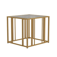Brass