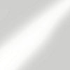 40 Inch Rectangular Wooden Frame Modern Mirror, Gray
