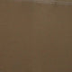 Fabric Covered Storage Ottoman with Button Tufted Lift Top Set of 2 Brown BM233458