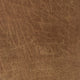 Accent Pillow | 20 x 20 | Faux Leather | Set of 4 | Brown