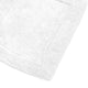Veria 2 Piece Bath Mat with FRESH Sculpted Details The Urban Port White By Casagear Home BM250887