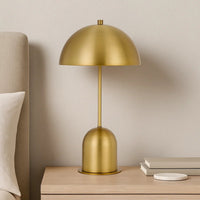 Brass