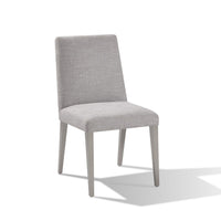 Silver, Light Gray