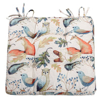 Multicolor, White, Yellow, Pink, Blue