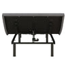 Liza Adjustable Full Bed Base Wireless Remote Ergonomic Head Foot Incline