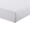 12 Inch Ultra Soft Memory Foam California King Size Mattress US Certified By Casagear Home BM283032