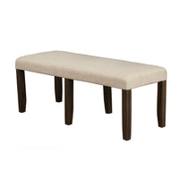 Beige, Brown
