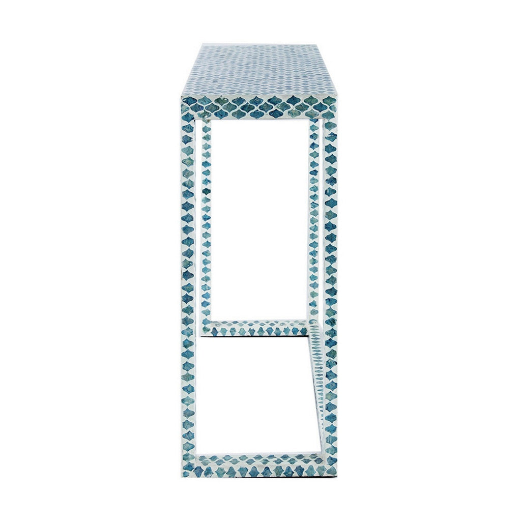 Console Table | 36