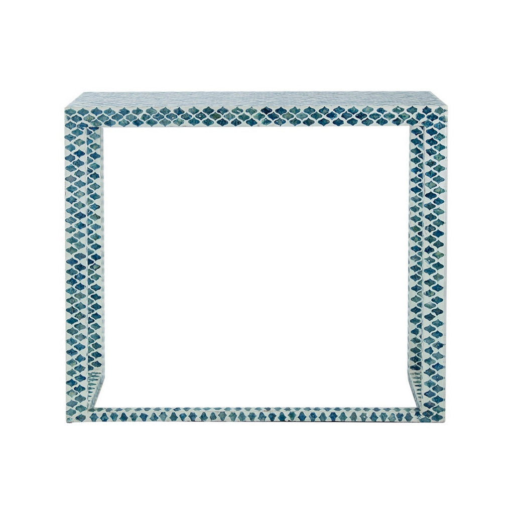 Console Table | 36