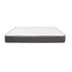 Cari 12 Inch Hybrid Twin Size Mattress Cool Gel Memory Foam Pocket Coil