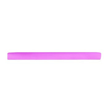 Kin 6 Inch Memory Gel Foam Full Size Mattress Fire Protection Layer Pink BM286442