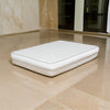 Sofi Mattress | 6" | Full | Reversible | Quilted PU Foam Core