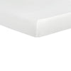 Bree 10 Inch Plush King Size Mattress with Cool Gel Foam Aloe Vera Infused
