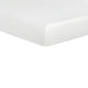 Bree 10 Inch Plush King Size Mattress with Cool Gel Foam Aloe Vera Infused