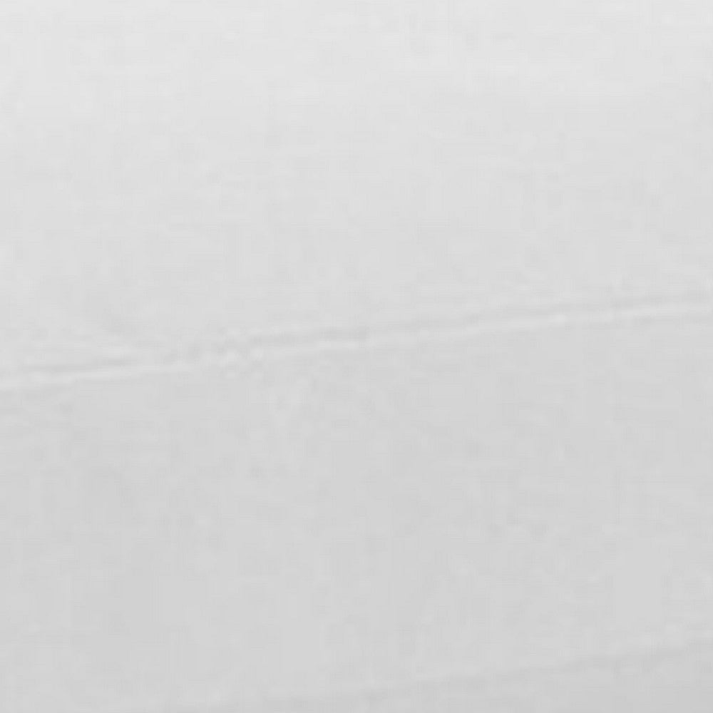 Edie Lounger Cushion | 76’’ | Outdoor | White BM287747