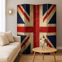 Red, White, Blue