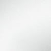 Ani Accent Mirror | 37" | Rectangular | Faux Wood Frame | White
