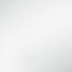 Ani Accent Mirror | 37" | Rectangular | Faux Wood Frame | White