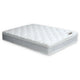 Fima 11 Inch King Size Pillow Top Mattress, Medium Firmness Hi Density Foam