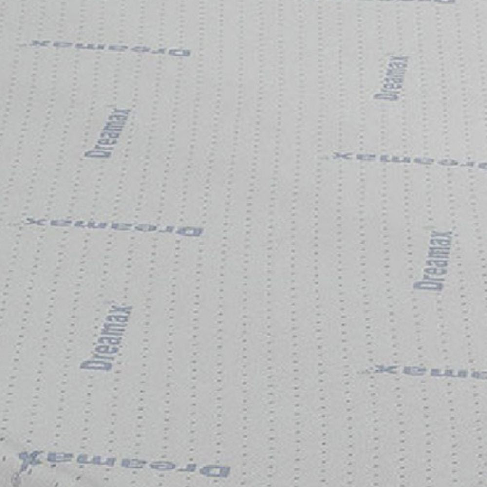 Elf 2 Inch Quilted Twin Size Mattress Topper for Bed Soft Memory Foam