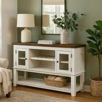 White, Gray