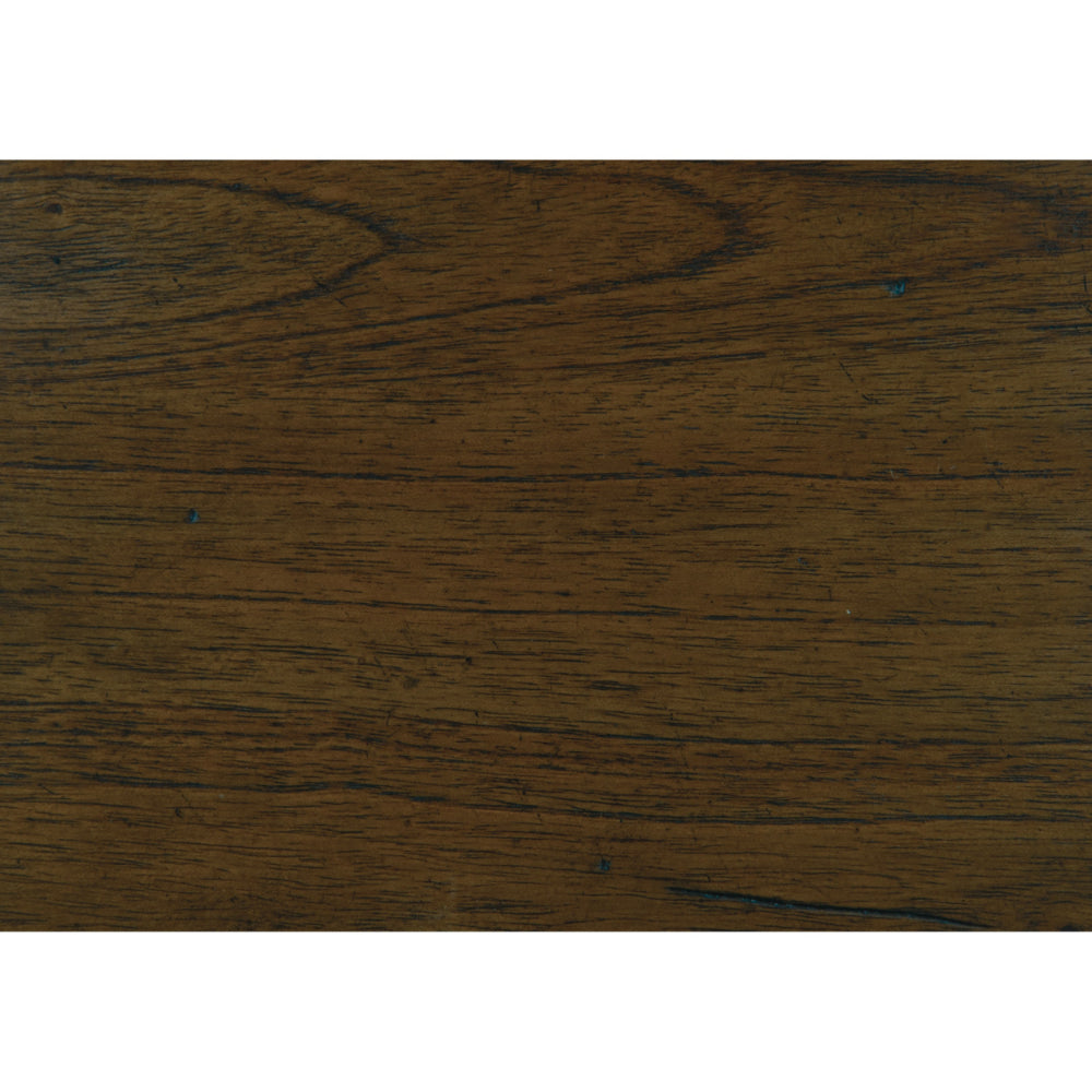 Carl 39" Counter Bench, Gray Fabric Seat, Light Oak Wood By Casagear Home