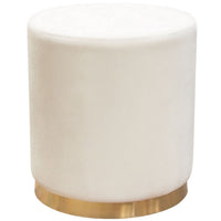 Cream