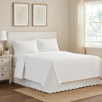 Ivory White