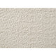 Aegis Queen Size Bed Wingback Channel Tufted Cream Beige Upholstery By Casagear Home