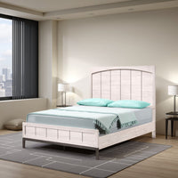 Light Brown and Gray