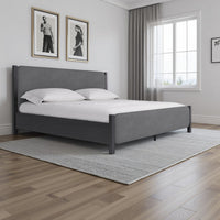 Dark Gray