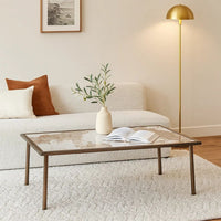 White, Bronze