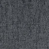 Jak 99 Inch Sofa Power Recliner Padded Backrest Charcoal Gray Fabric By Casagear Home BM309154