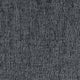 Jak 99 Inch Sofa Power Recliner Padded Backrest Charcoal Gray Fabric By Casagear Home BM309154