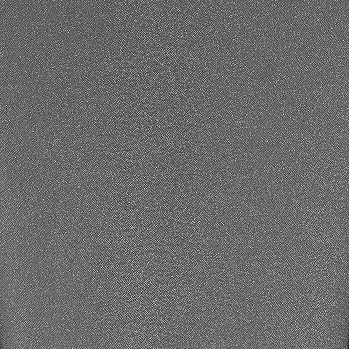 Brandon 24 Inch Counter Height Chair Set of 2 Gray Fabric Upholstery By Casagear Home BM310198