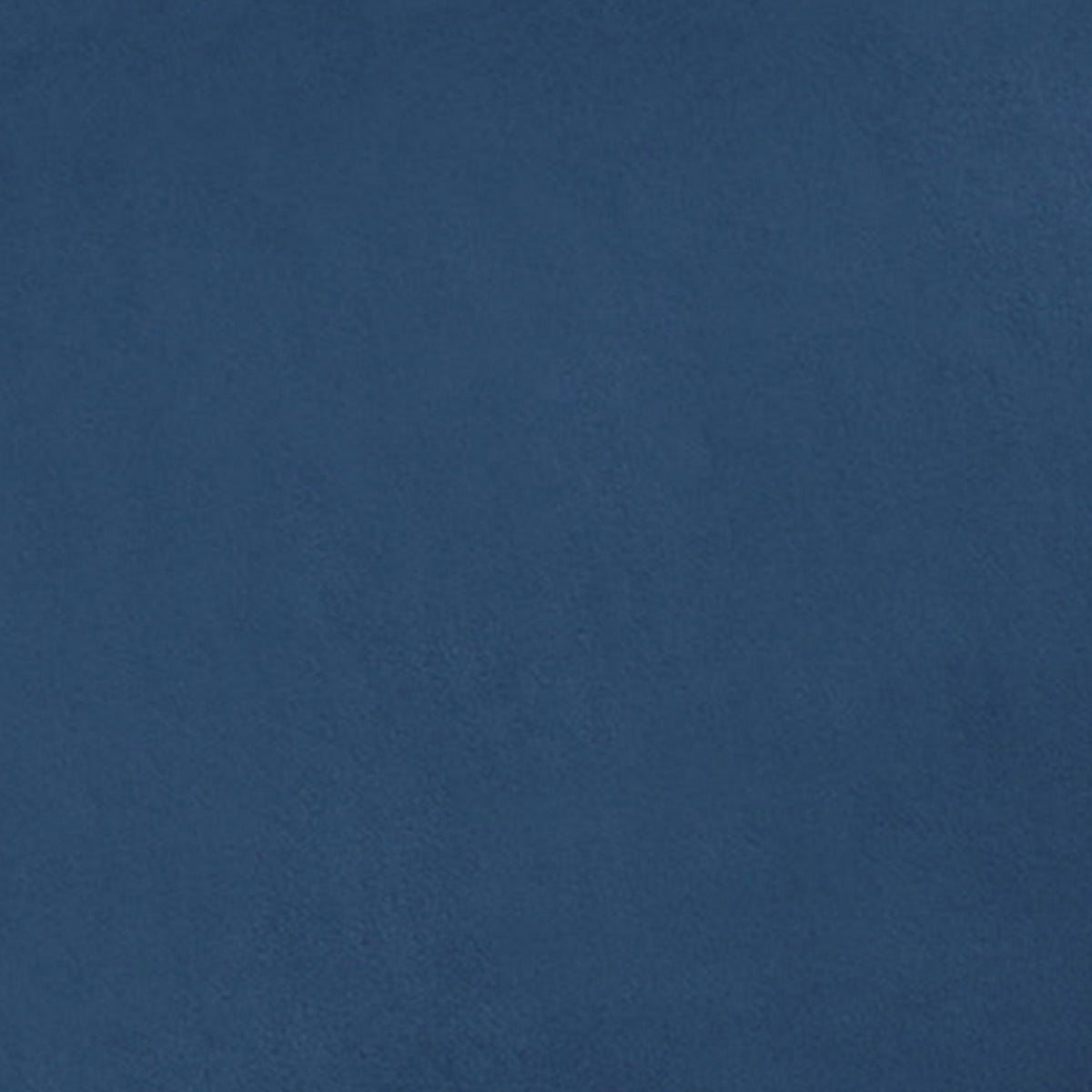 Jordan 24 Inch Counter Height Side Chair Set of 2 Fabric Upholstery Blue By Casagear Home BM310207