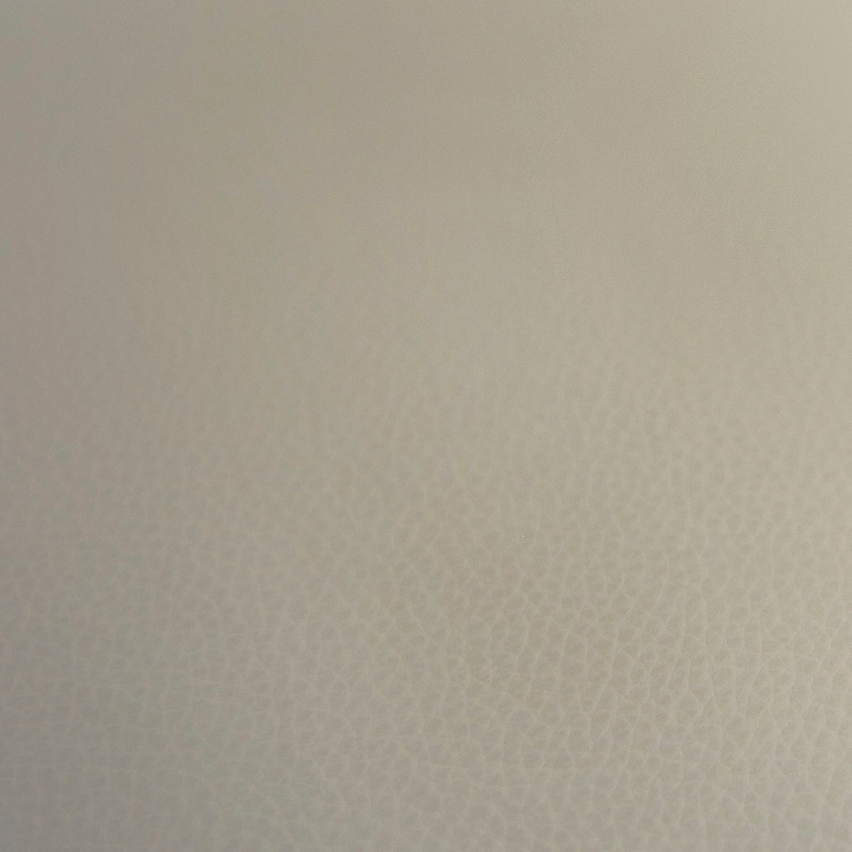 Salk 30 Inch Ottoman Rectangular Cushioned Seat Light Gray Upholstery By Casagear Home BM311176