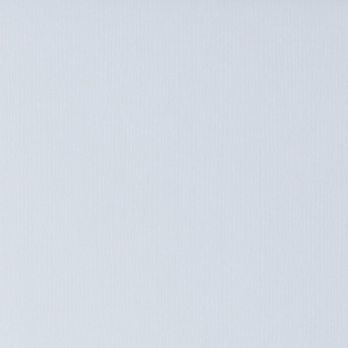 Bery 71 Inch Clothing Rack 1 Drawer 1 Hanging Rod Open Shelf White Gold By Casagear Home BM311564