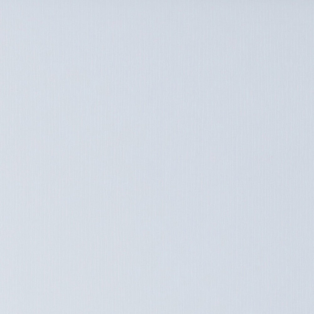 Bery 60 Inch TV Media Entertainment Console 2 Door Cabinet White Gold By Casagear Home BM311567