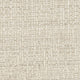 Ashley 42" Ottoman, Oversized Cushion, Soft Beige Polyester