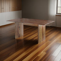Sheesham Wood