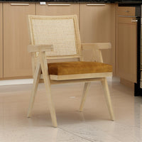 Brown and Gold Brown