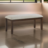 Moonstone Gray and Brown