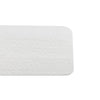 Bint 8 Inch California King Mattress Gel Memory Foam Curved Edges By Casagear Home BM314695