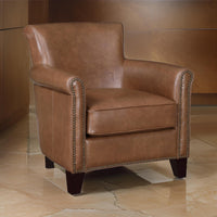 Brown and Espresso Brown