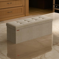 Taupe Beige