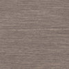 Ashley Karo 49 Inch Outdoor Coffee Table, Slatted Top, Modern Brown
