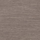 Ashley Karo 49 Inch Outdoor Coffee Table, Slatted Top, Modern Brown