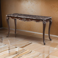 Brown, Gray, White, Gold